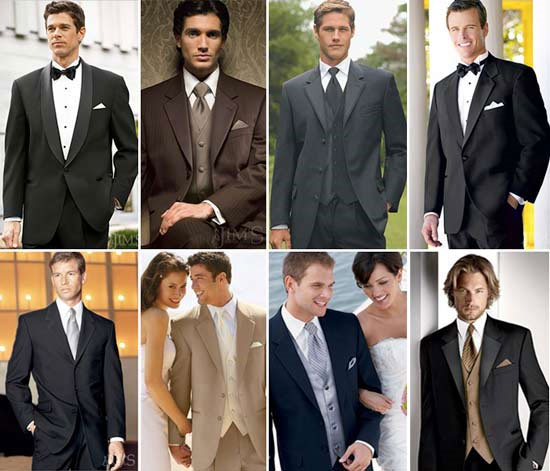 wedding-tuxedos